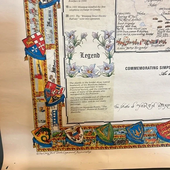 Peter R Furse - Picture 4 of 10